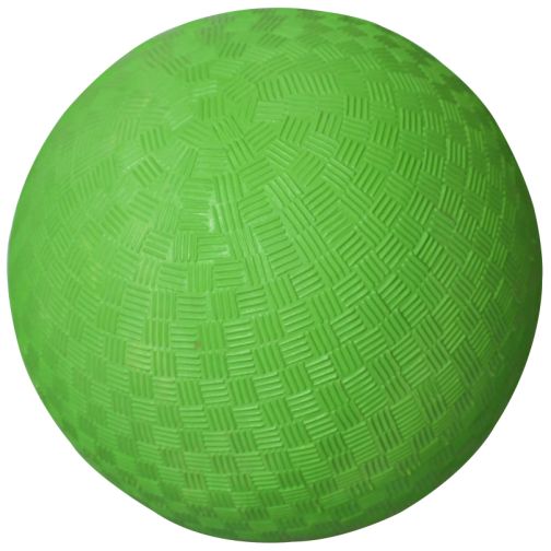 Kübler Sport® Multi-Ball (Discontinued item)