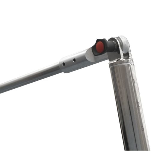 SPIETH® High Bar - Training