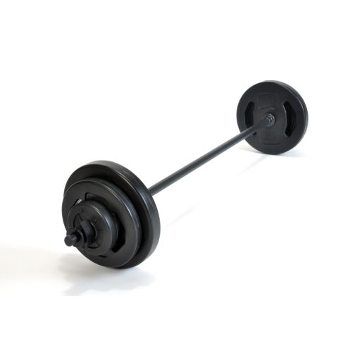 Original Pumpset!® Set