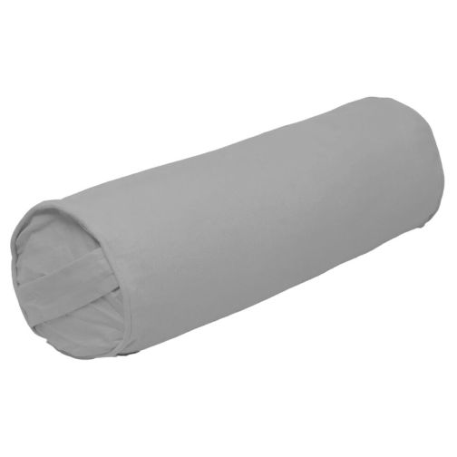YOGISTAR® Yoga Bolster Yin - Basic