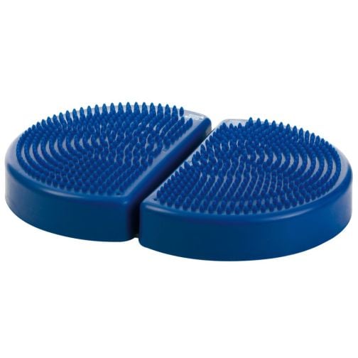 TOGU® Aero-Step® XL