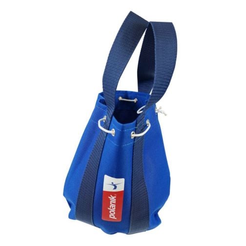 Polanik® Carry Bag for Shot Puts & Hammers