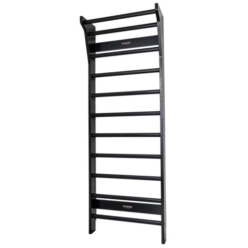 FitWood® TAIMI Wall Bars