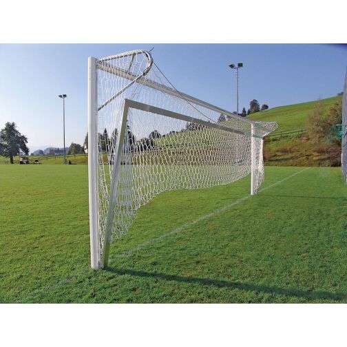 Floor frame COMPACT+ Bundesliga