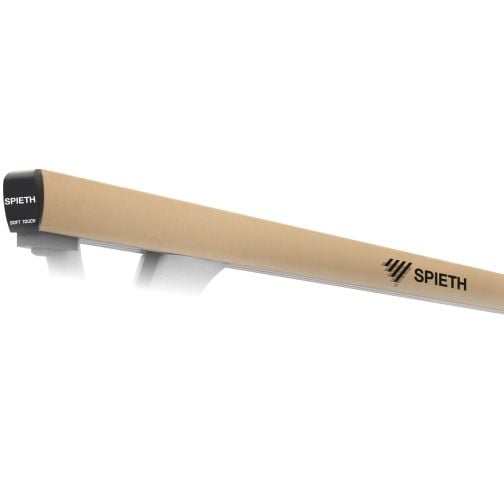 SPIETH® Beam Cover Soft Touch