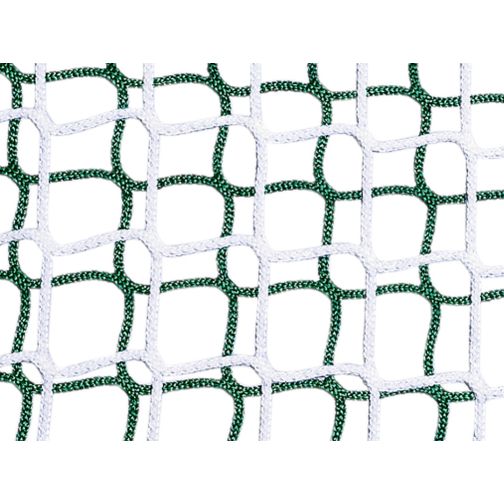 Football Goal Net Anti-Hooligan