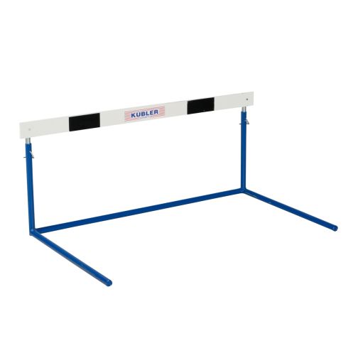 Kübler Sport® Training hurdle