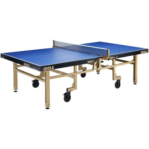 JOOLA® Competition Table Tennis Table GSC 25