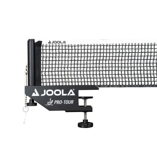 JOOLA® Table Tennis Net PRO TOUR