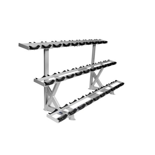 Eleiko® Dumbbell Rack