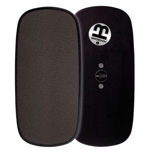 Hovoboard® Standing and Balance Board