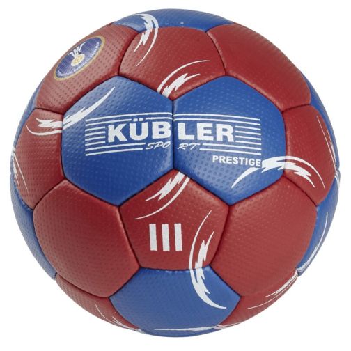 Kübler Sport® Handball PRESTIGE