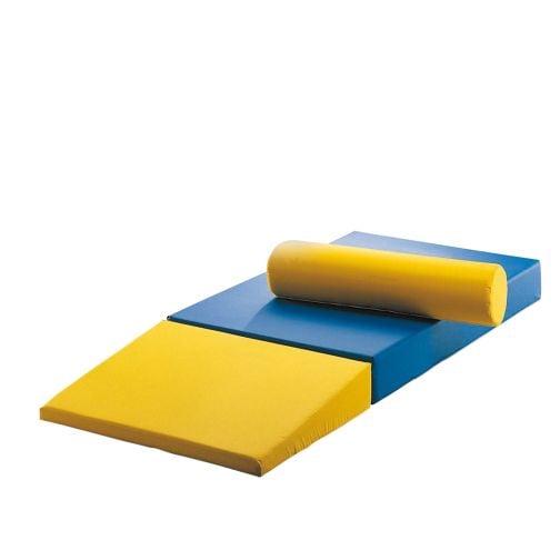 Foam mat