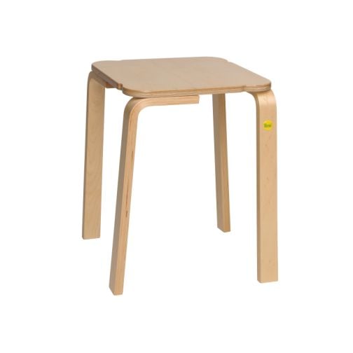 Erzi® Gymnastics Vault, stackable