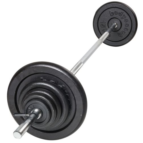 Barbell Set