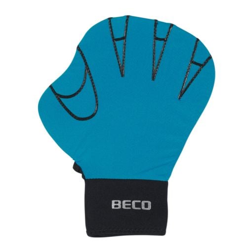 BECO® Aqua Gloves