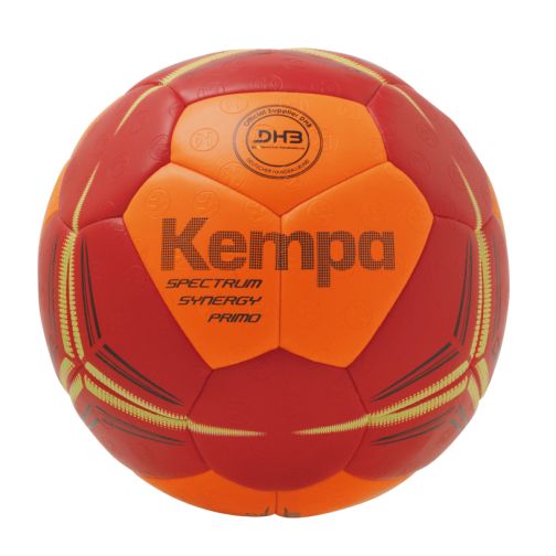 Kempa® Handball SPECTRUM SYNERGY PRIMO