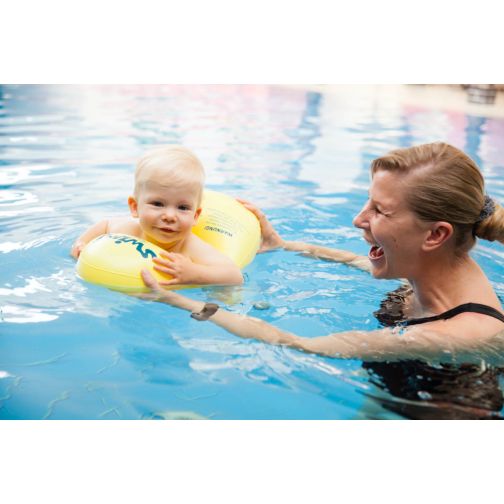 Swimi® Swim Aid