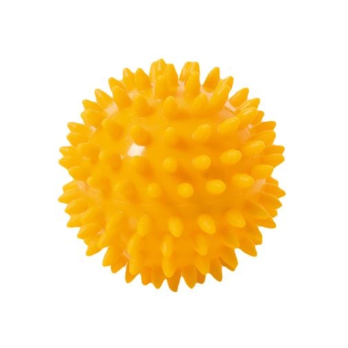 TOGU® Hedgehog Ball