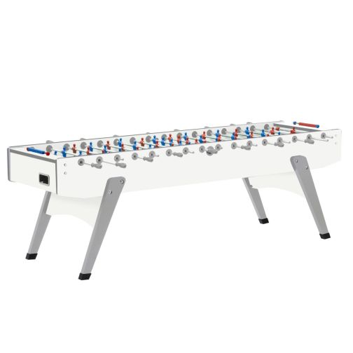 Garlando® Table Football MasterCup XXL