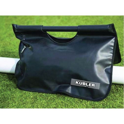 Kübler Sport® Sandbag for Mini Goals