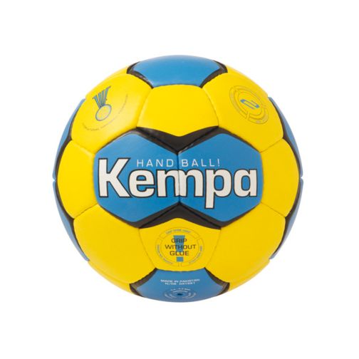 Kempa® Handball PRO X TRAINING PROFILE