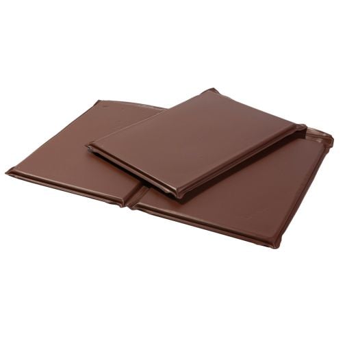 Paraffin Heat Carrier