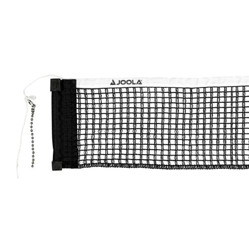 JOOLA® Table Tennis Replacement Net