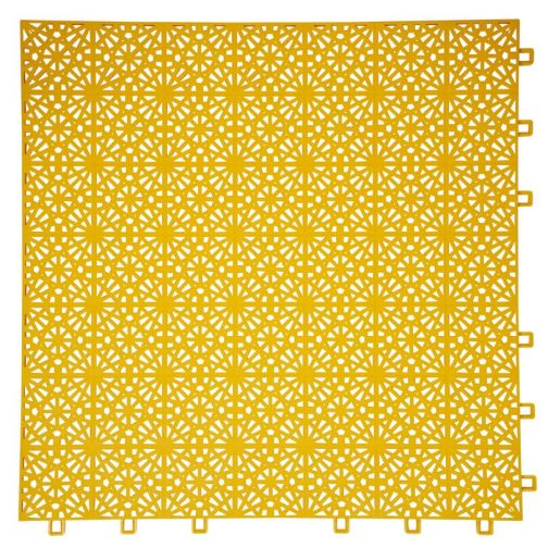 Bergo® Floor Tile Ultimate Plus