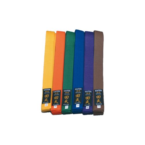KAITEN Belt