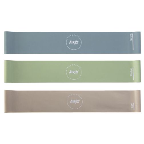 TrExercise® Mini Band Set