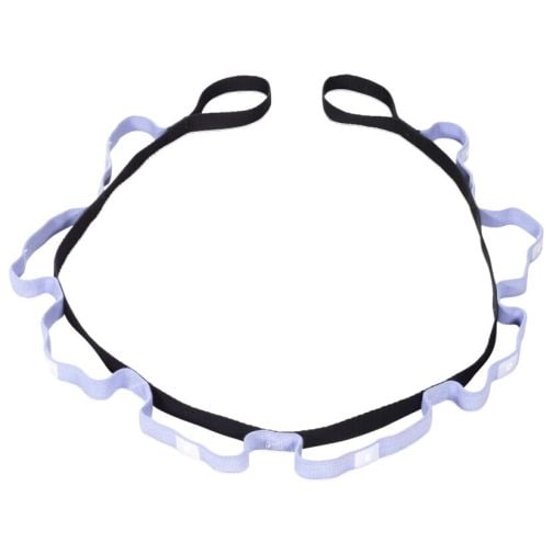 Trendy Sport® Yoga Strap Buckle