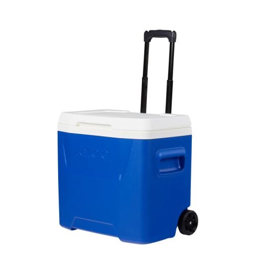 Igloo® Cooler Laguna 28 Roller