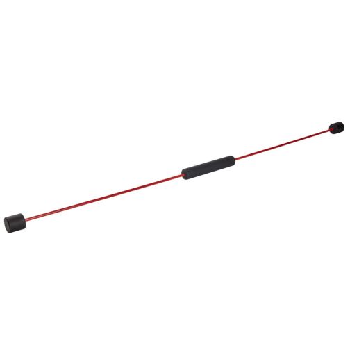 FLEXI-BAR® Vibrating Bar