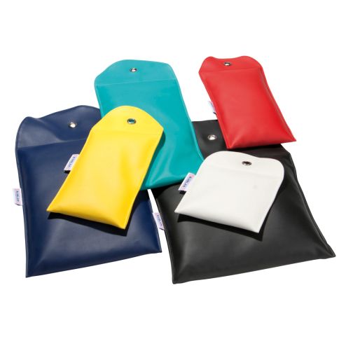 ekamed® Sandbag with Eyelet