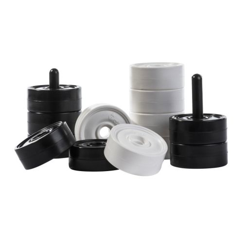 rolly toys® Outdoor Figures Lady