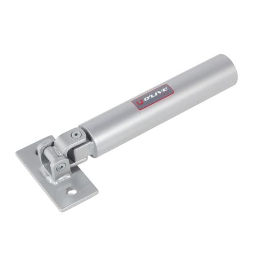 O'Live® F.C.S. Core Trainer Sleve