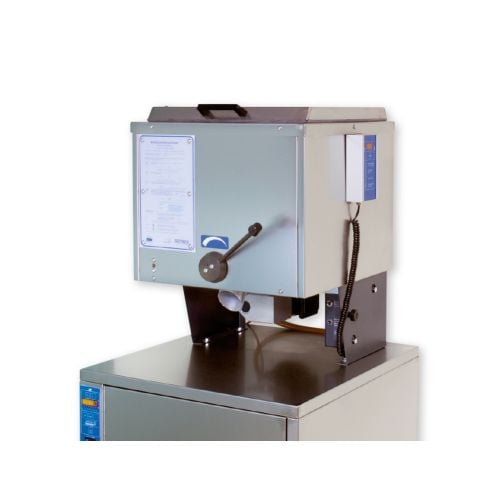 Trautwein® Fango Stirrer ER 50 N