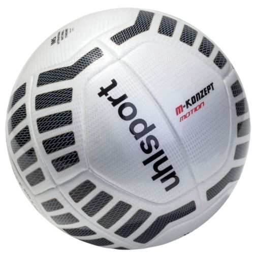 uhlsport® Football M-Concept MOTION