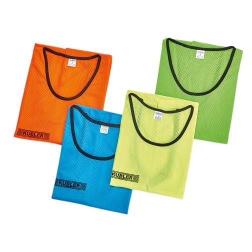 Kübler Sport® Training vests