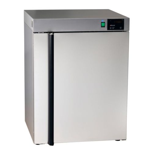 Heuser® warming cabinet HWS 12-5030 for Spitzner® Therm Hot Packs 