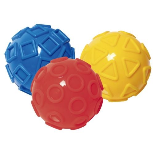 TOGU® Senso® Ball Geo