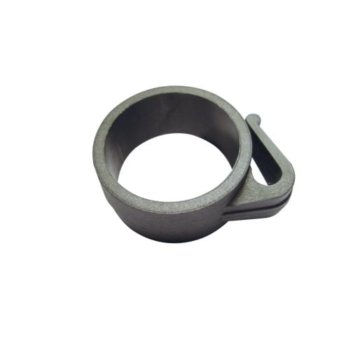 Net ring