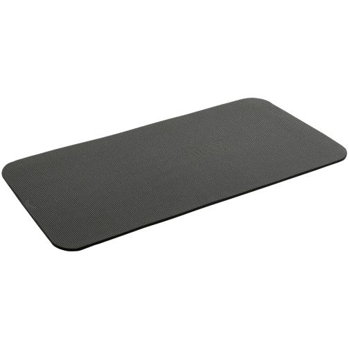 AIREX® Gymnastics Mat Fitline 100