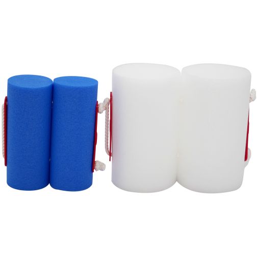 Pull Buoy with  Holding Loop