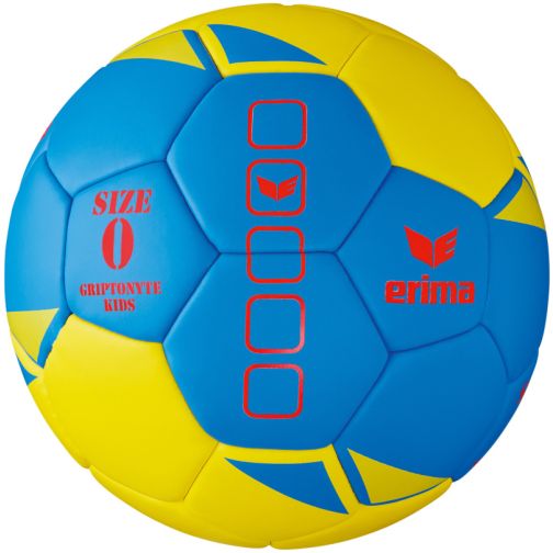 ERIMA® Kids Handball GRIPTONYTE KIDS LITE
