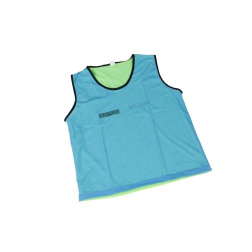 Kübler Sport® Reversible Bib