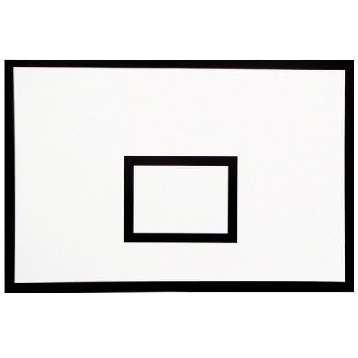 Basketball Game Board INDOOR