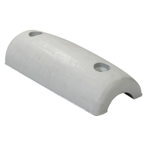 Floor Protection Mat for Large Trampoline