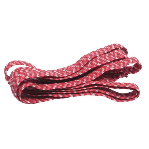 BS Toys® Rubber Band Game